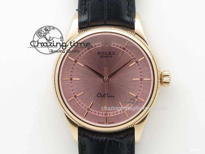 MiroTime 0223 DateJust 36mm SS 116200 ARF 1:1 Best Edition Black Roman Dial On 904L SS Jubilee Bracelet SA FlexibleFit 3519